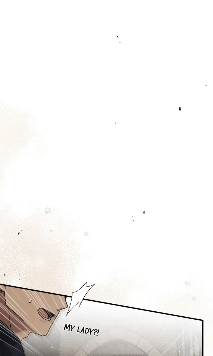 Read Under the Oak Tree EN Manga Online