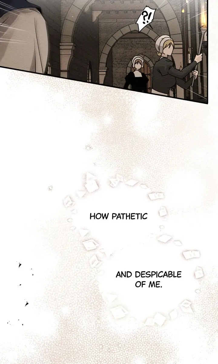 Read Under the Oak Tree EN Manga Online