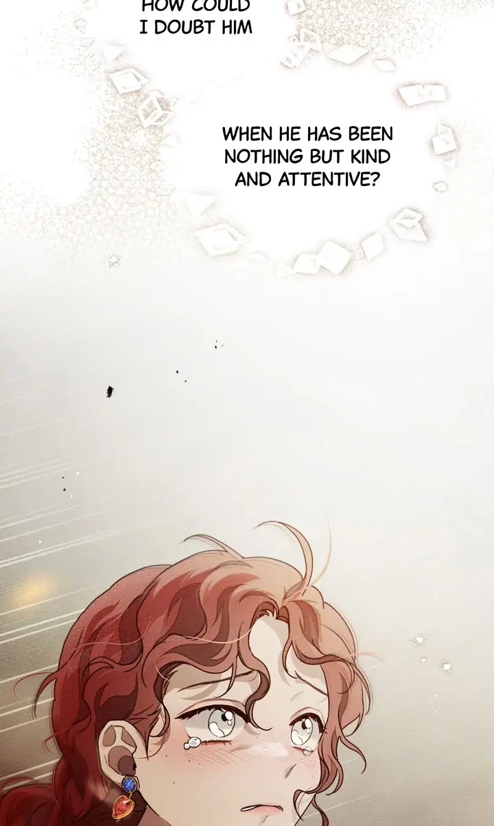 Read Under the Oak Tree EN Manga Online