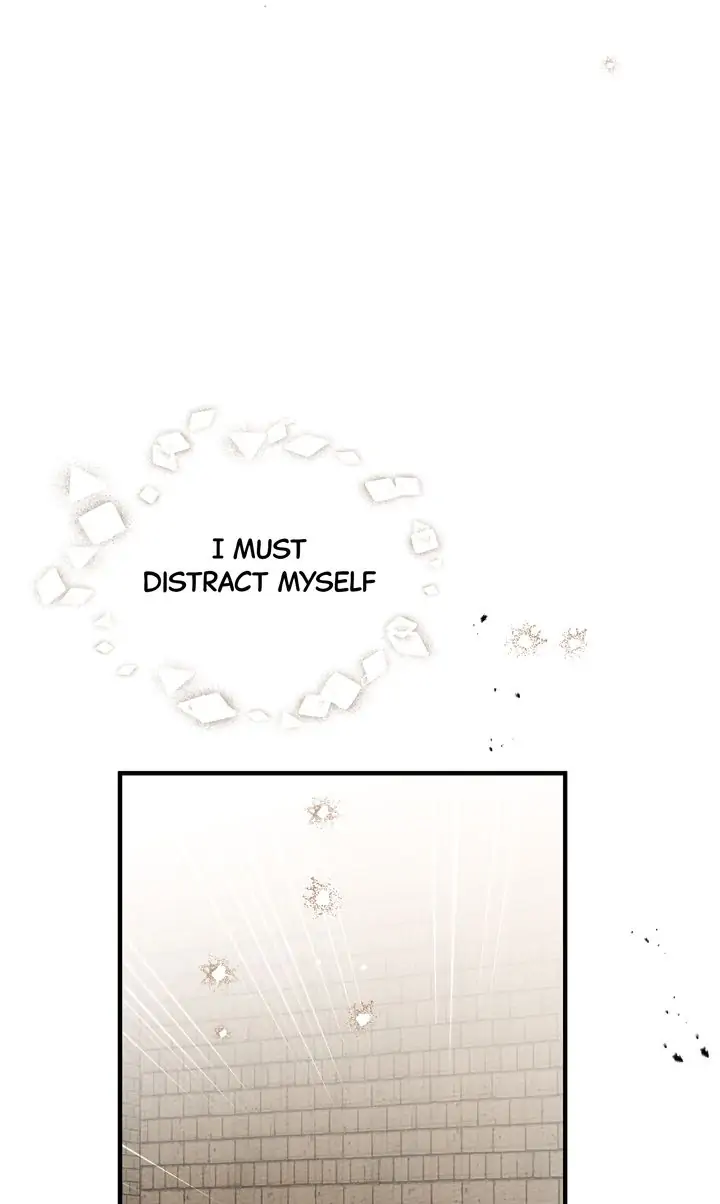 Read Under the Oak Tree EN Manga Online