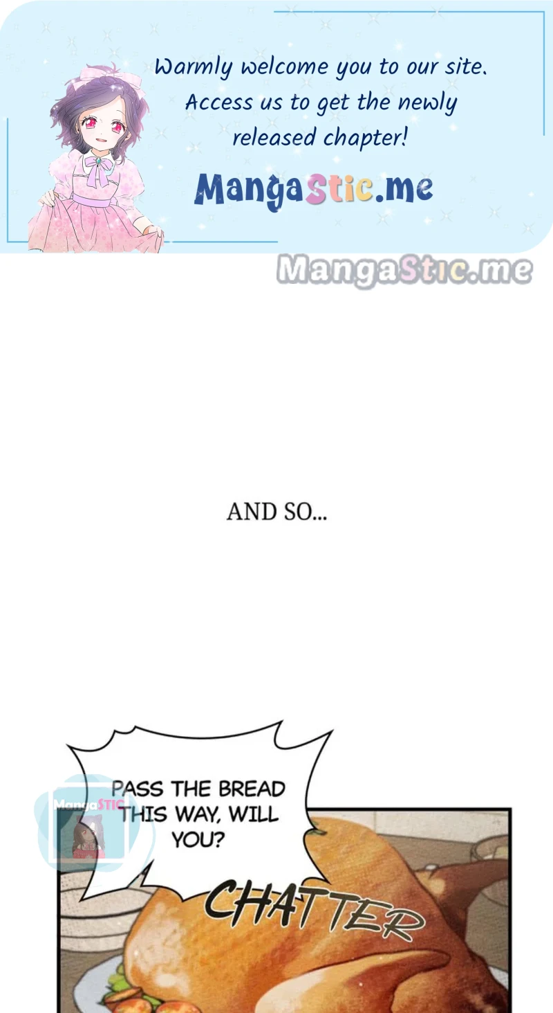 Read Under the Oak Tree EN Manga Online