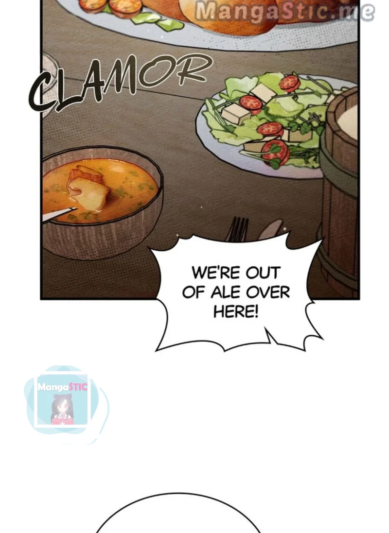 Read Under the Oak Tree EN Manga Online