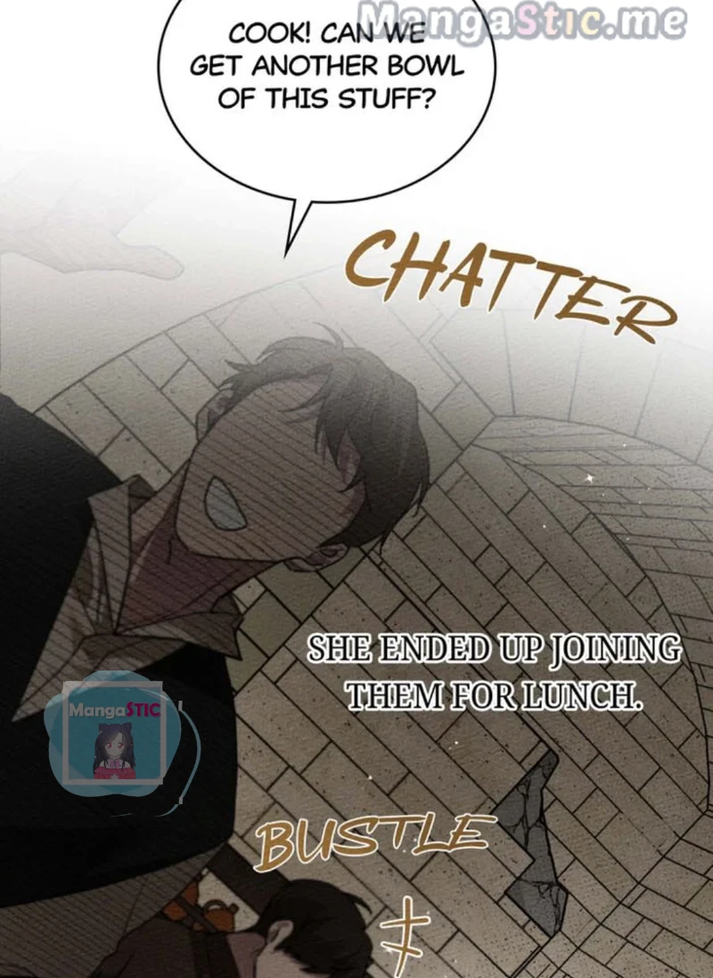 Read Under the Oak Tree EN Manga Online