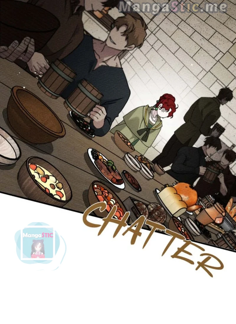 Read Under the Oak Tree EN Manga Online