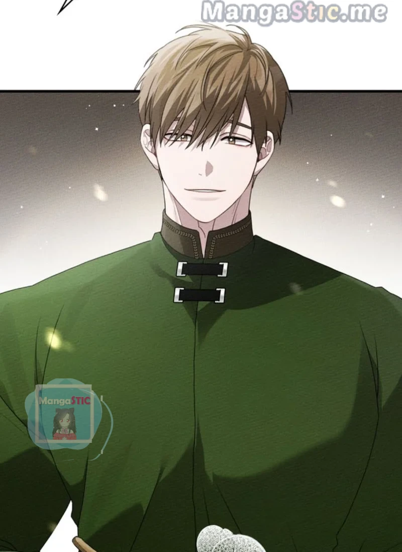 Read Under the Oak Tree EN Manga Online