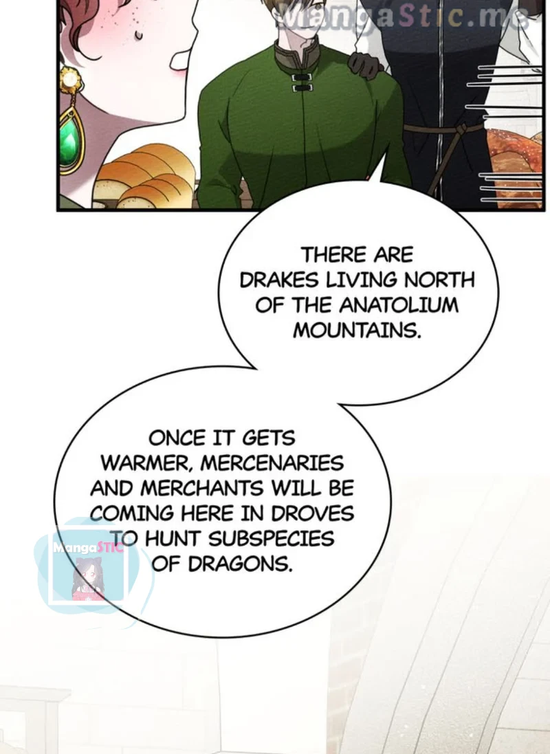 Read Under the Oak Tree EN Manga Online