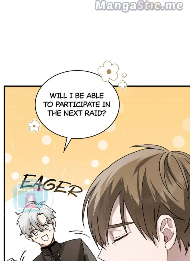 Read Under the Oak Tree EN Manga Online
