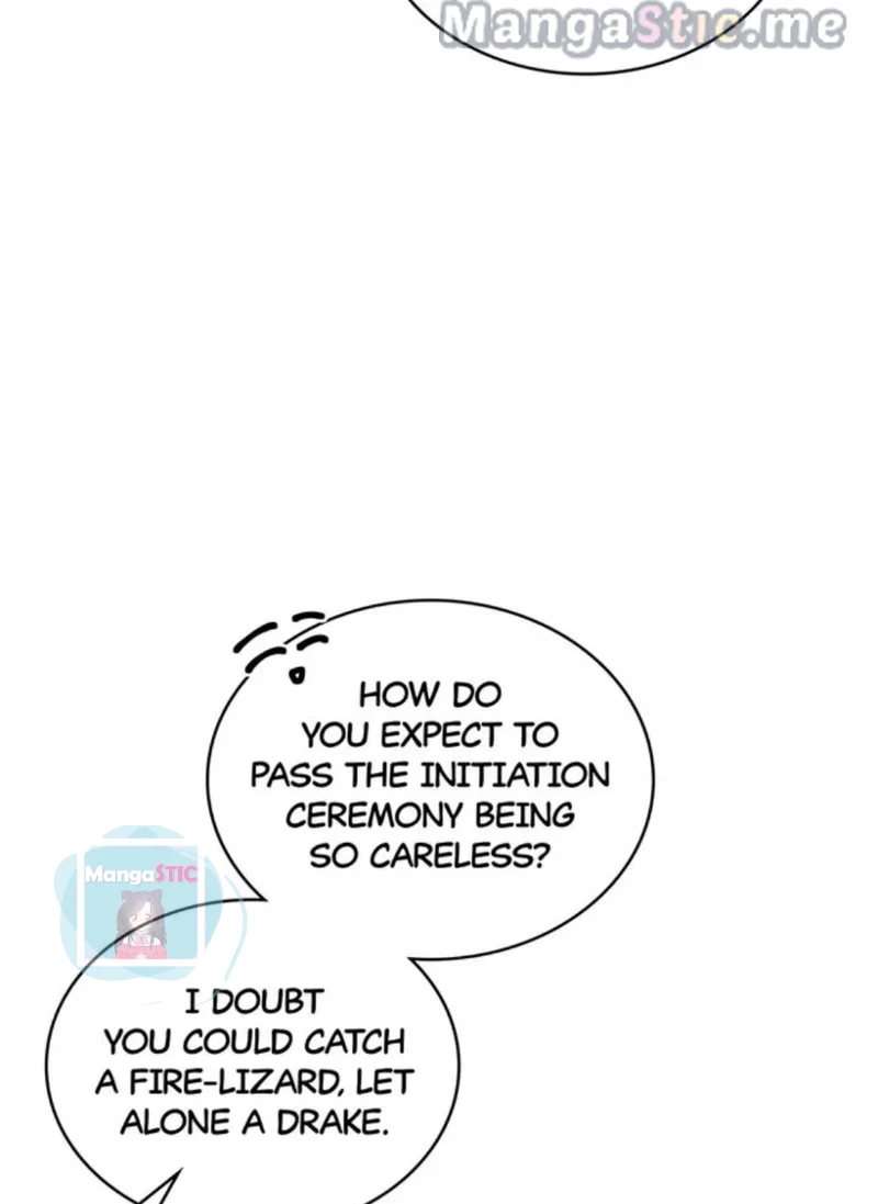 Read Under the Oak Tree EN Manga Online