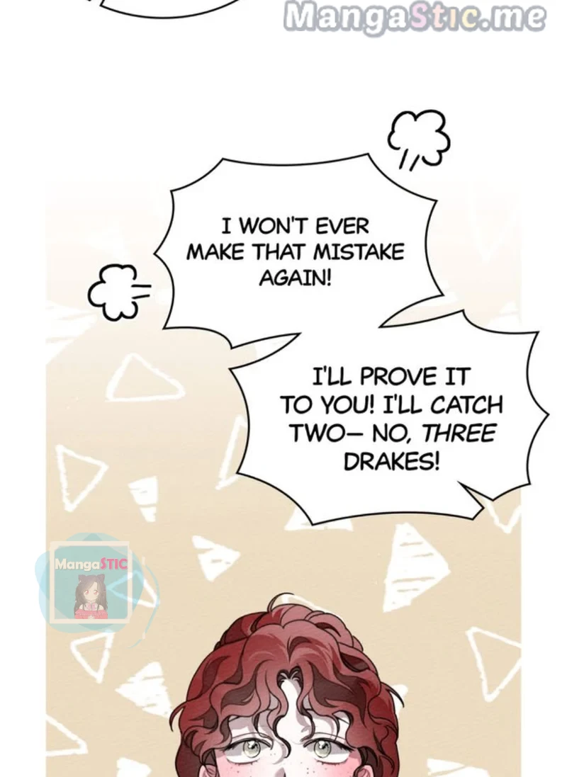Read Under the Oak Tree EN Manga Online