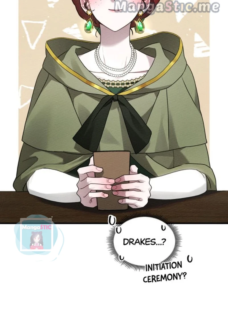 Read Under the Oak Tree EN Manga Online