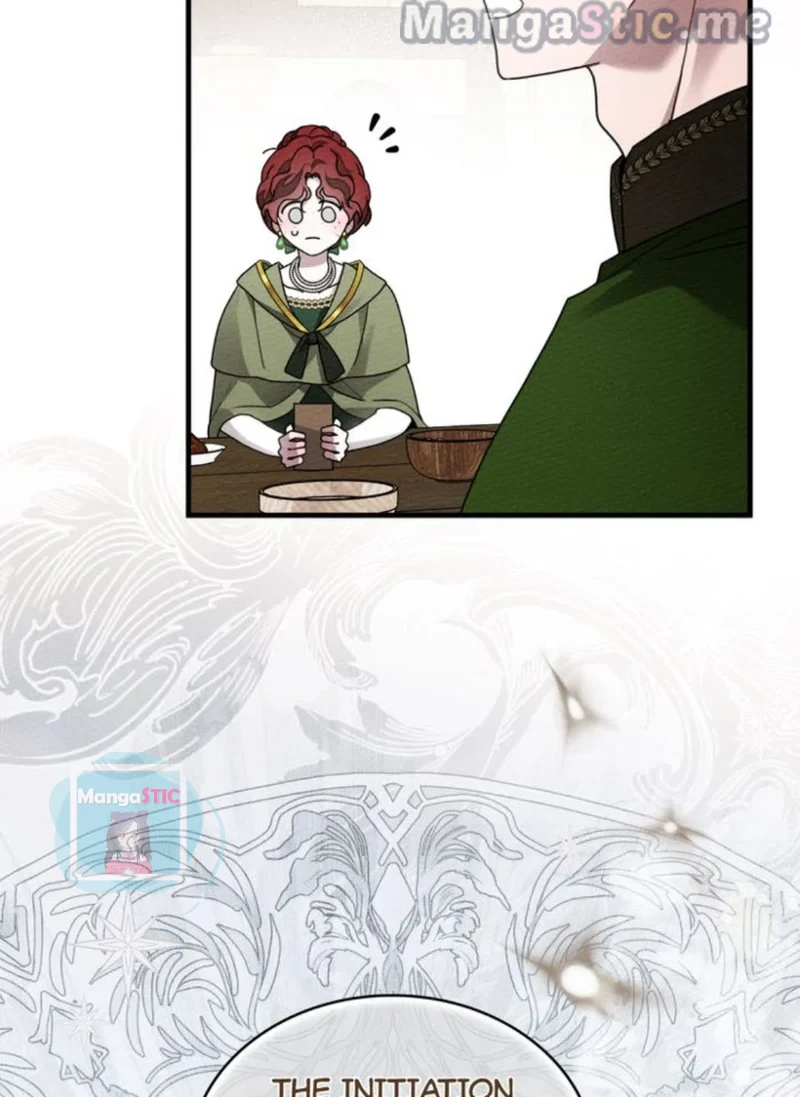 Read Under the Oak Tree EN Manga Online