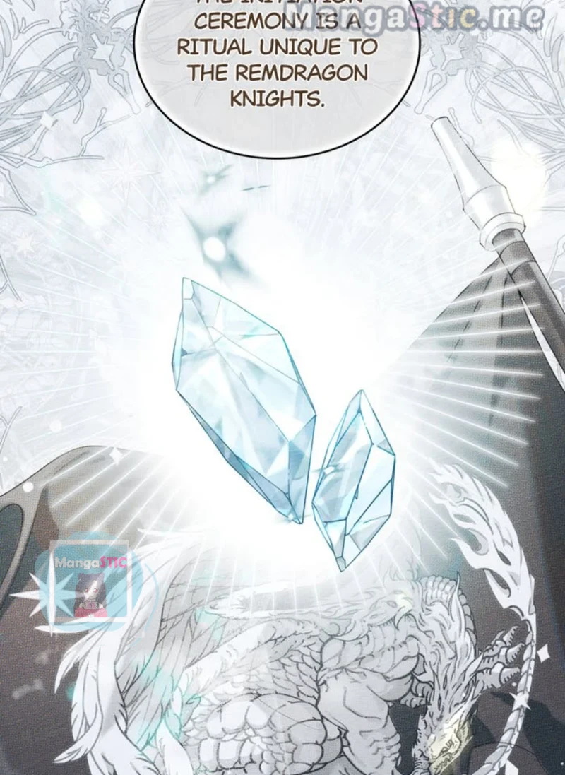 Read Under the Oak Tree EN Manga Online