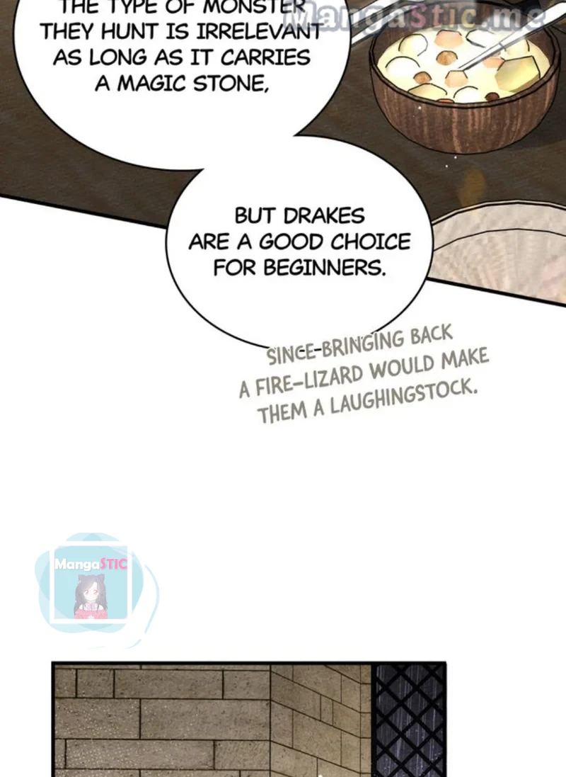 Read Under the Oak Tree EN Manga Online