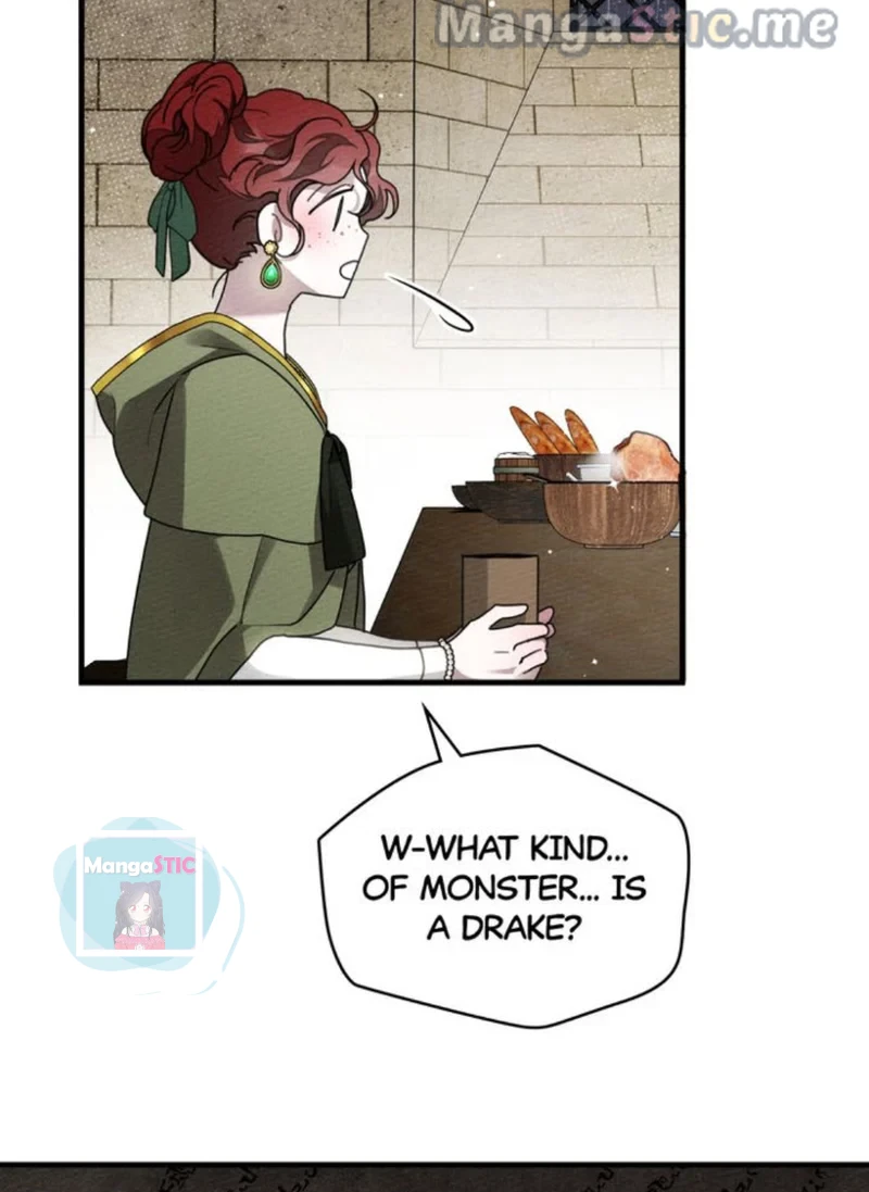 Read Under the Oak Tree EN Manga Online