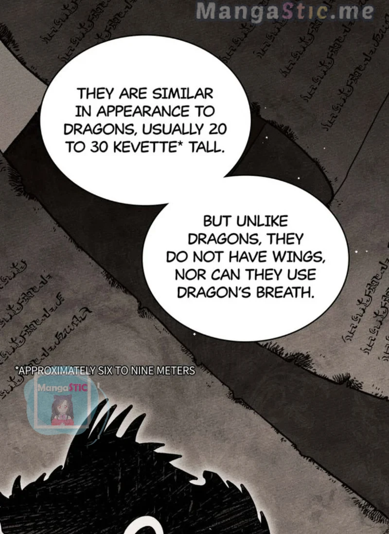 Read Under the Oak Tree EN Manga Online