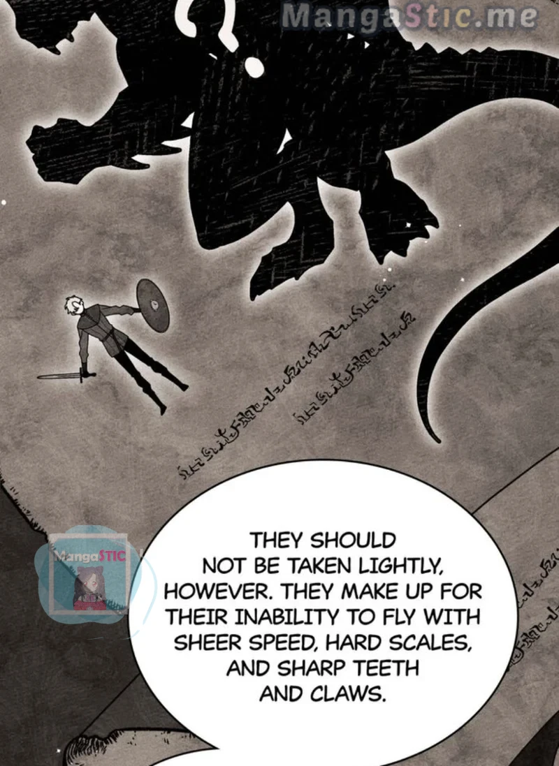 Read Under the Oak Tree EN Manga Online