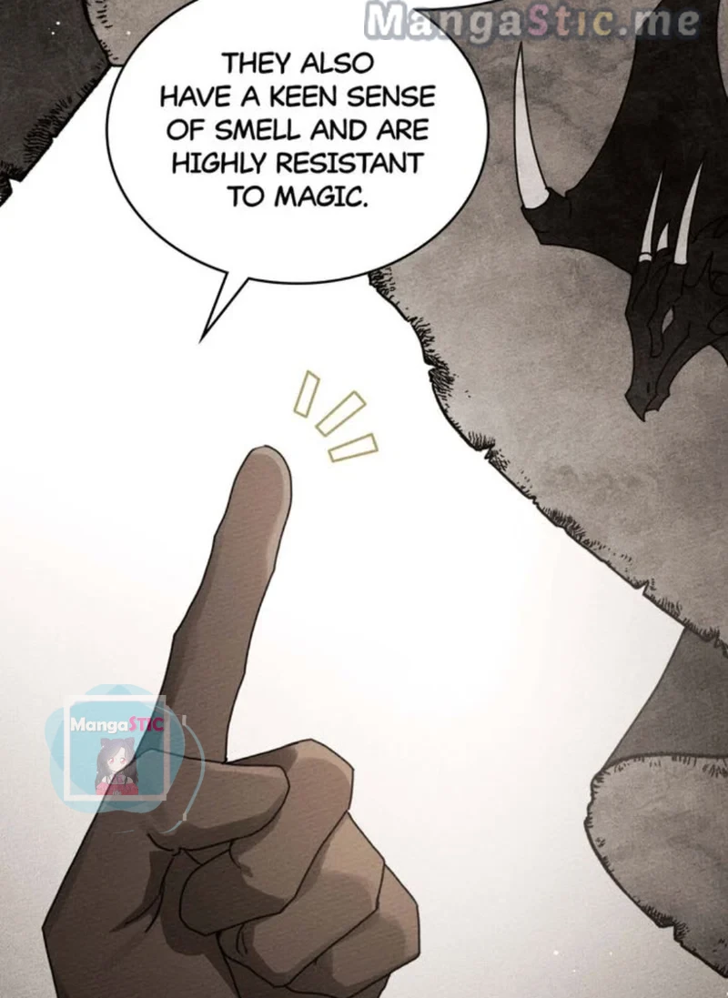 Read Under the Oak Tree EN Manga Online