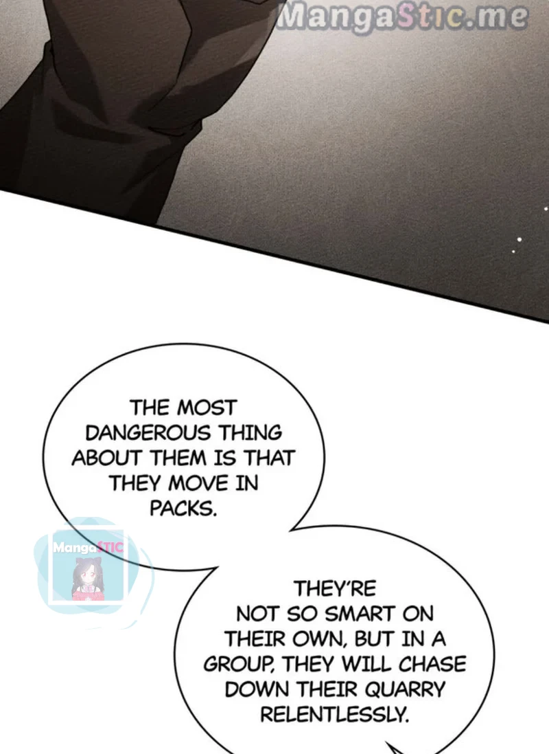Read Under the Oak Tree EN Manga Online