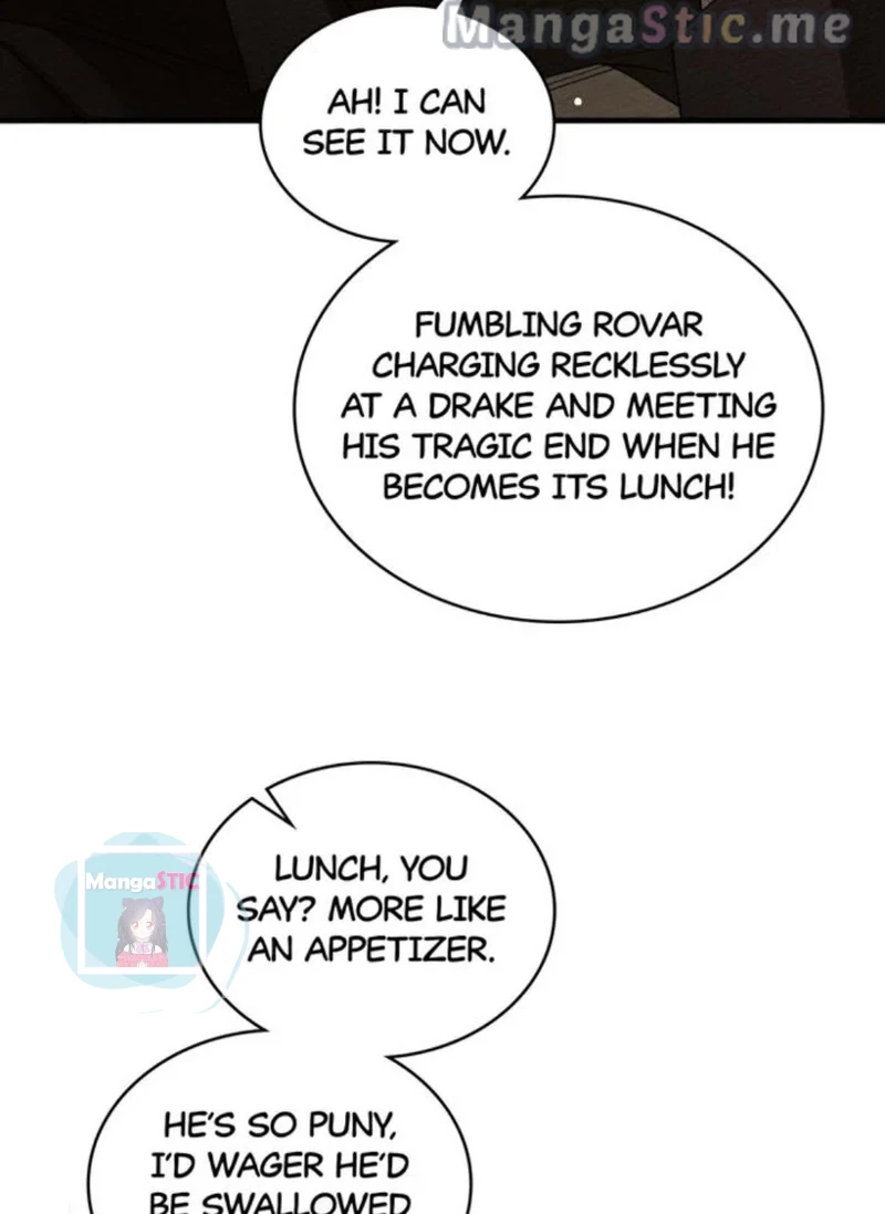 Read Under the Oak Tree EN Manga Online