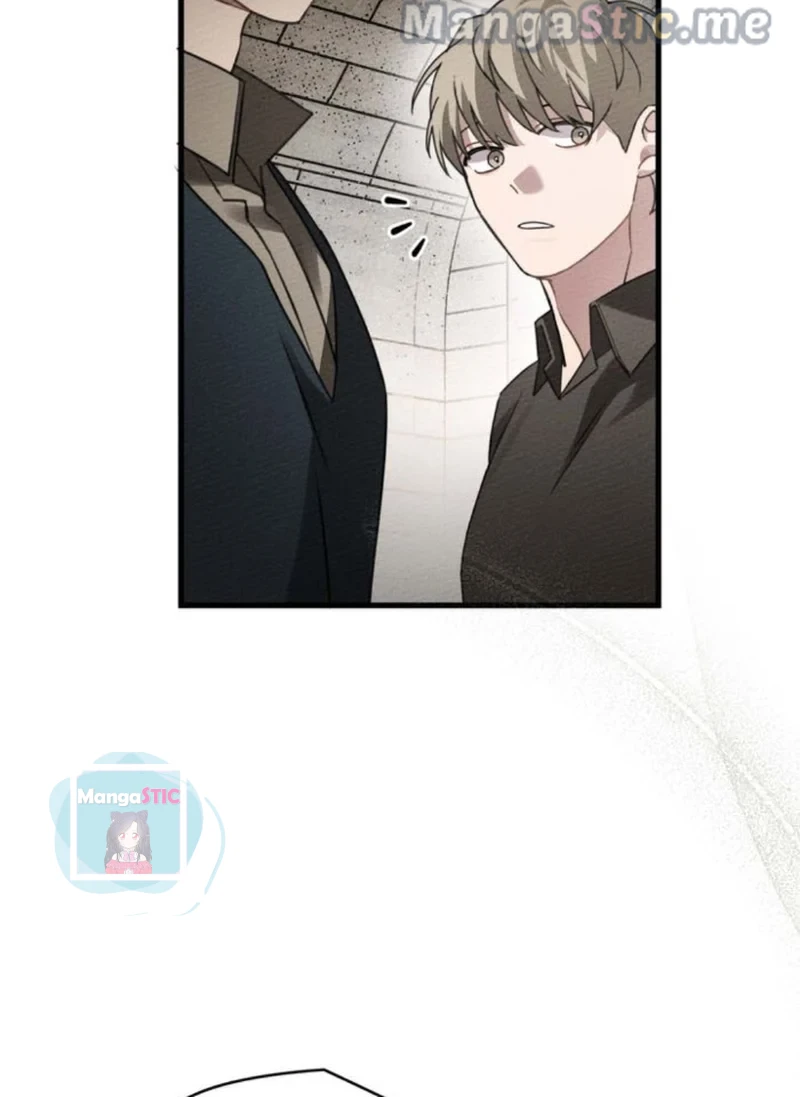 Read Under the Oak Tree EN Manga Online