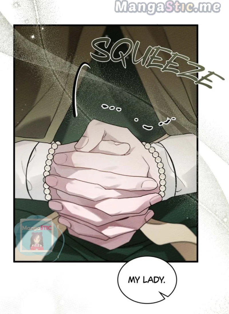 Read Under the Oak Tree EN Manga Online