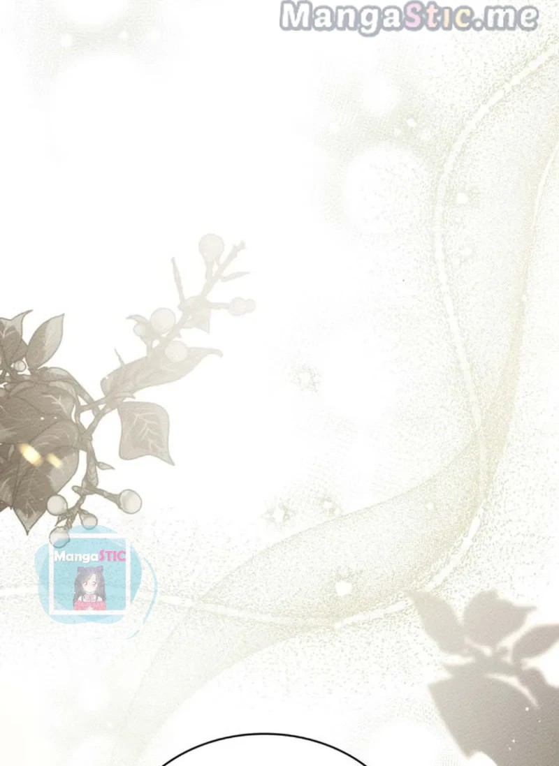 Read Under the Oak Tree EN Manga Online