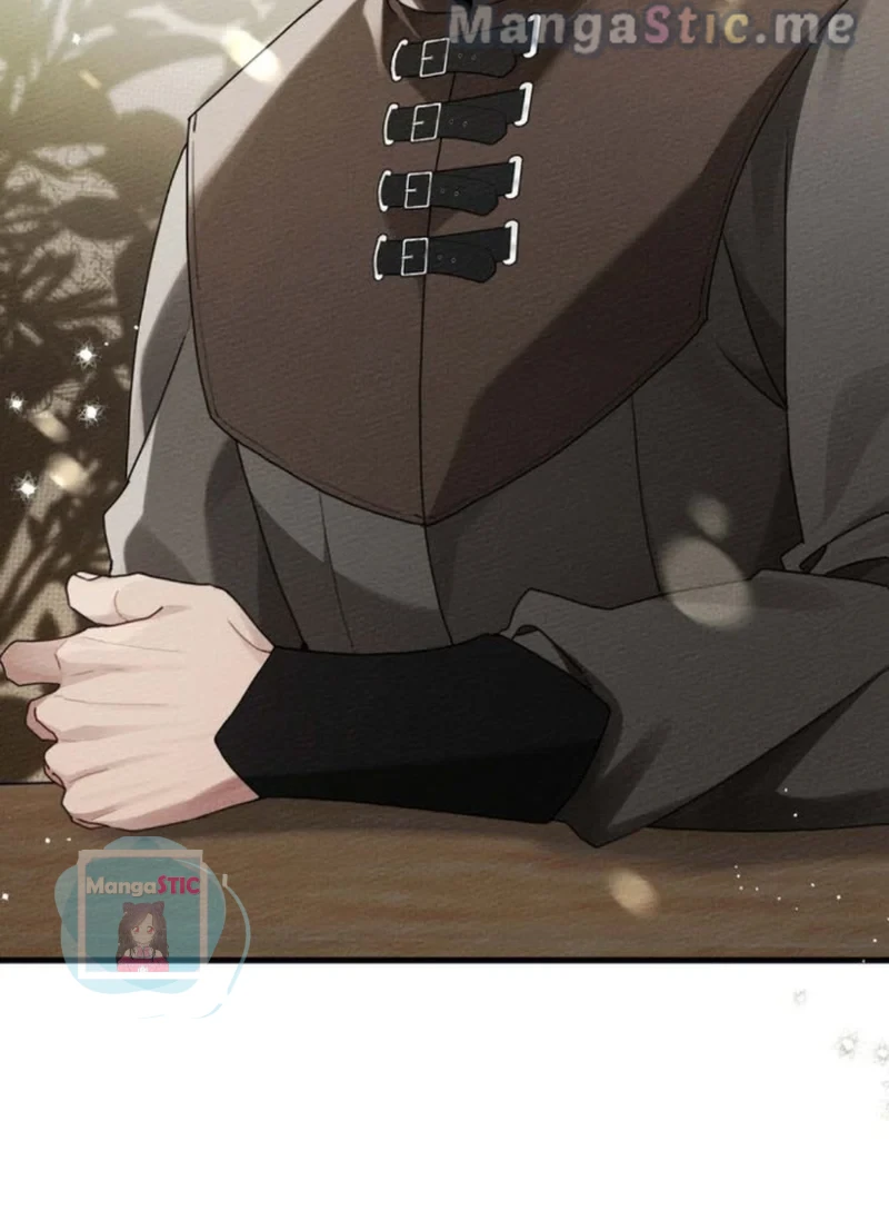 Read Under the Oak Tree EN Manga Online