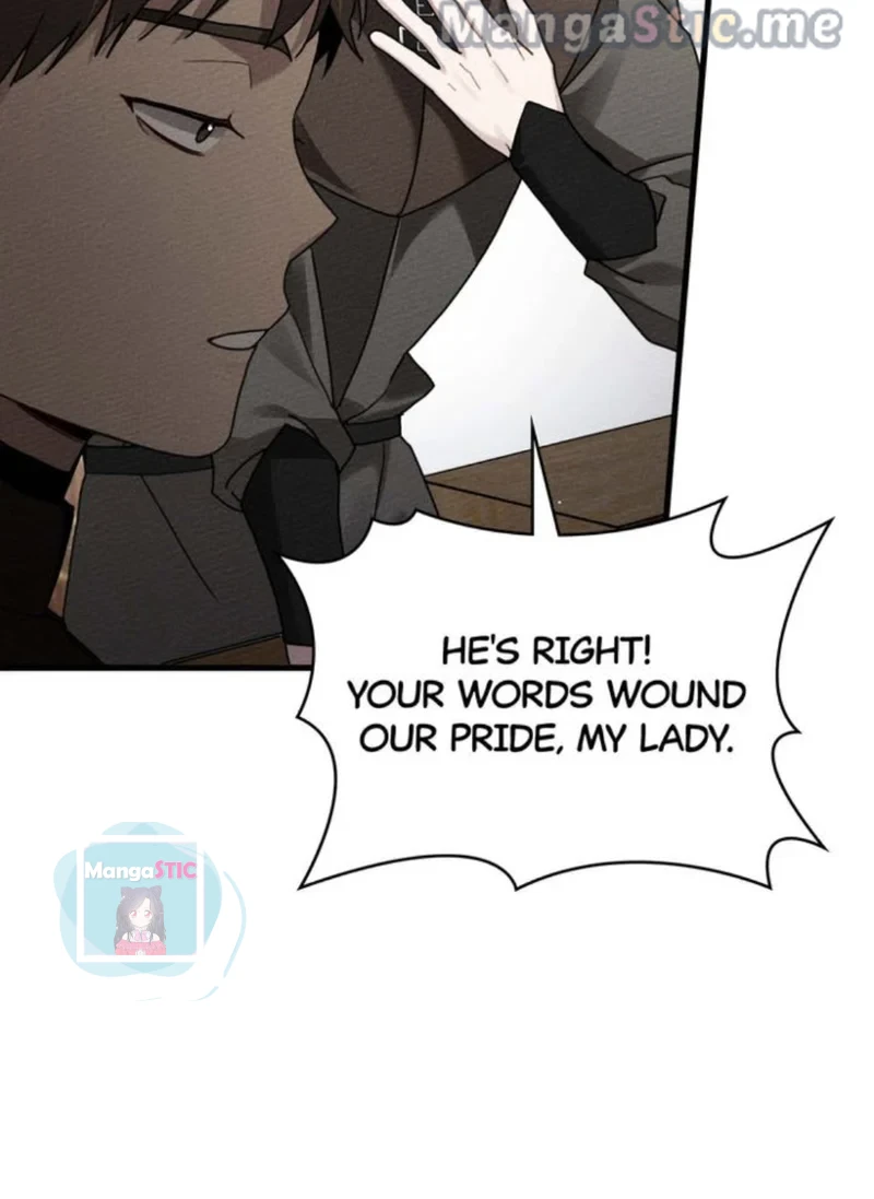 Read Under the Oak Tree EN Manga Online