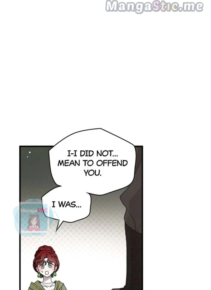 Read Under the Oak Tree EN Manga Online
