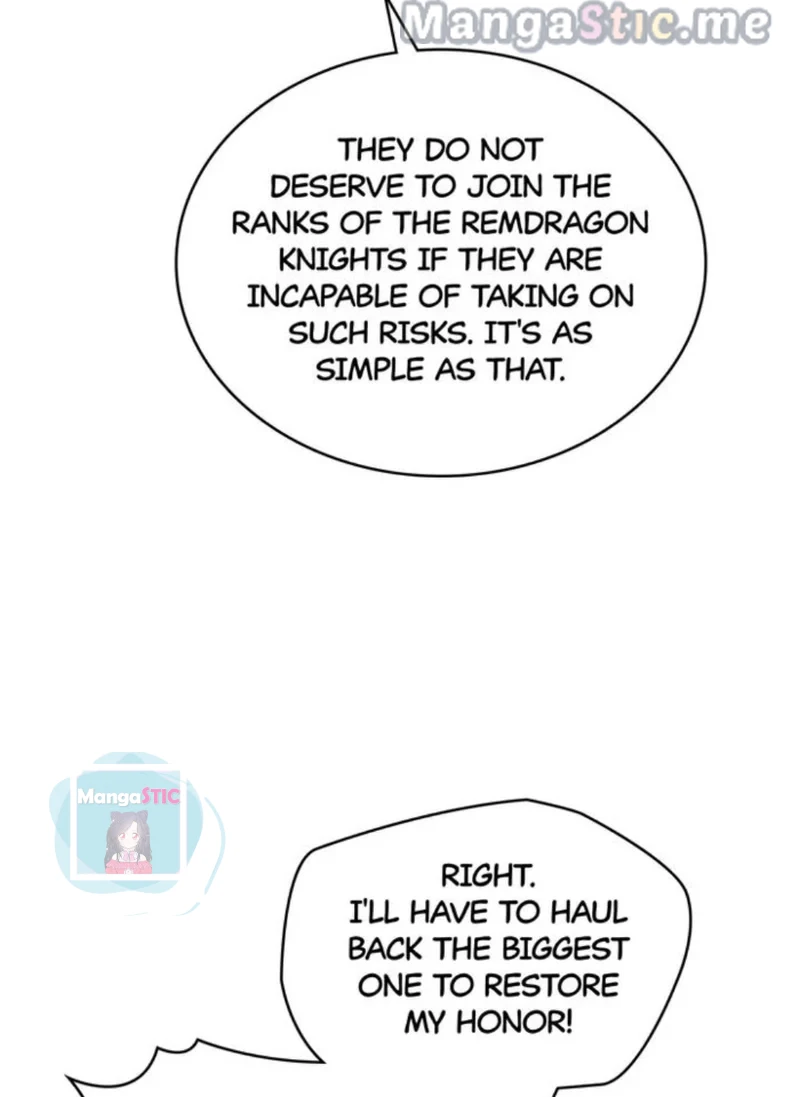 Read Under the Oak Tree EN Manga Online