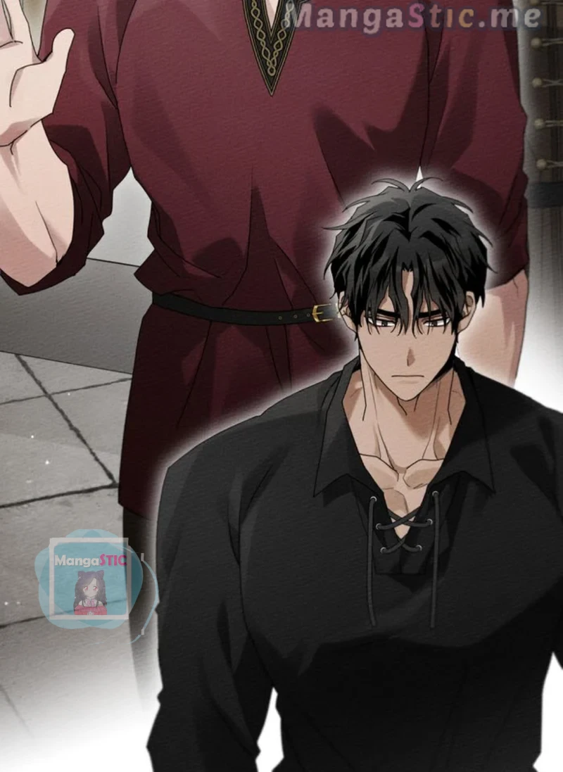 Read Under the Oak Tree EN Manga Online