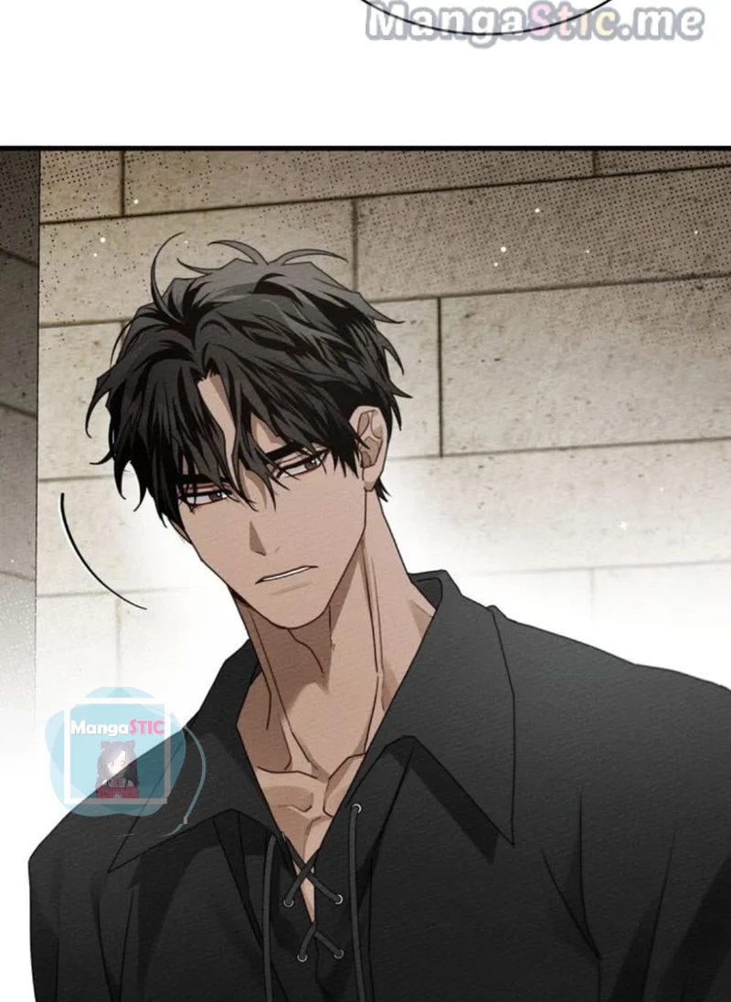 Read Under the Oak Tree EN Manga Online