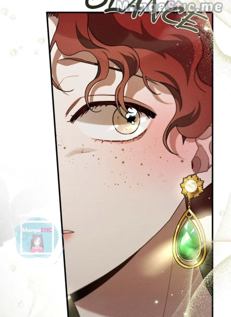 Read Under the Oak Tree EN Manga Online