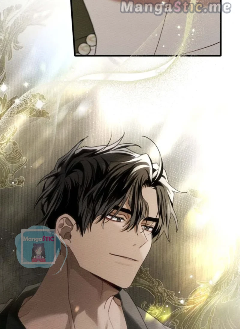 Read Under the Oak Tree EN Manga Online