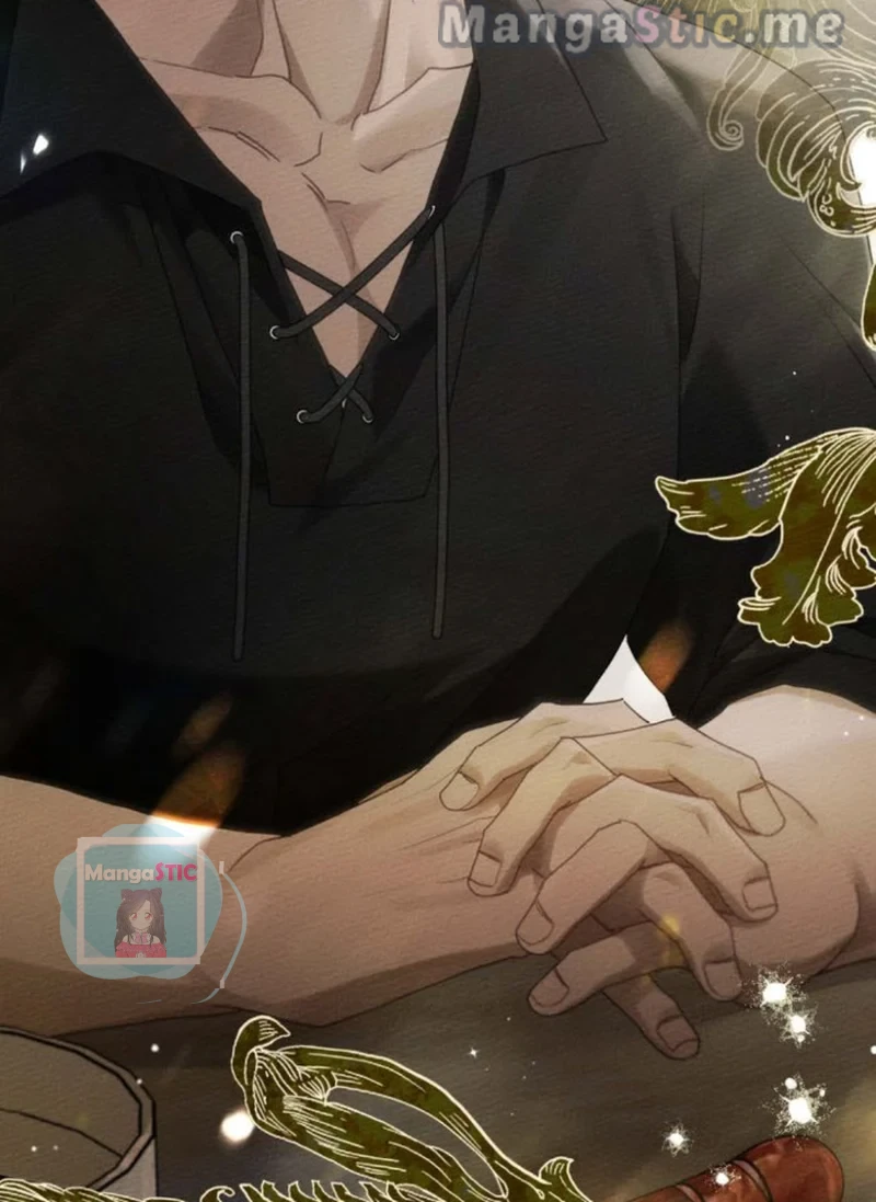 Read Under the Oak Tree EN Manga Online