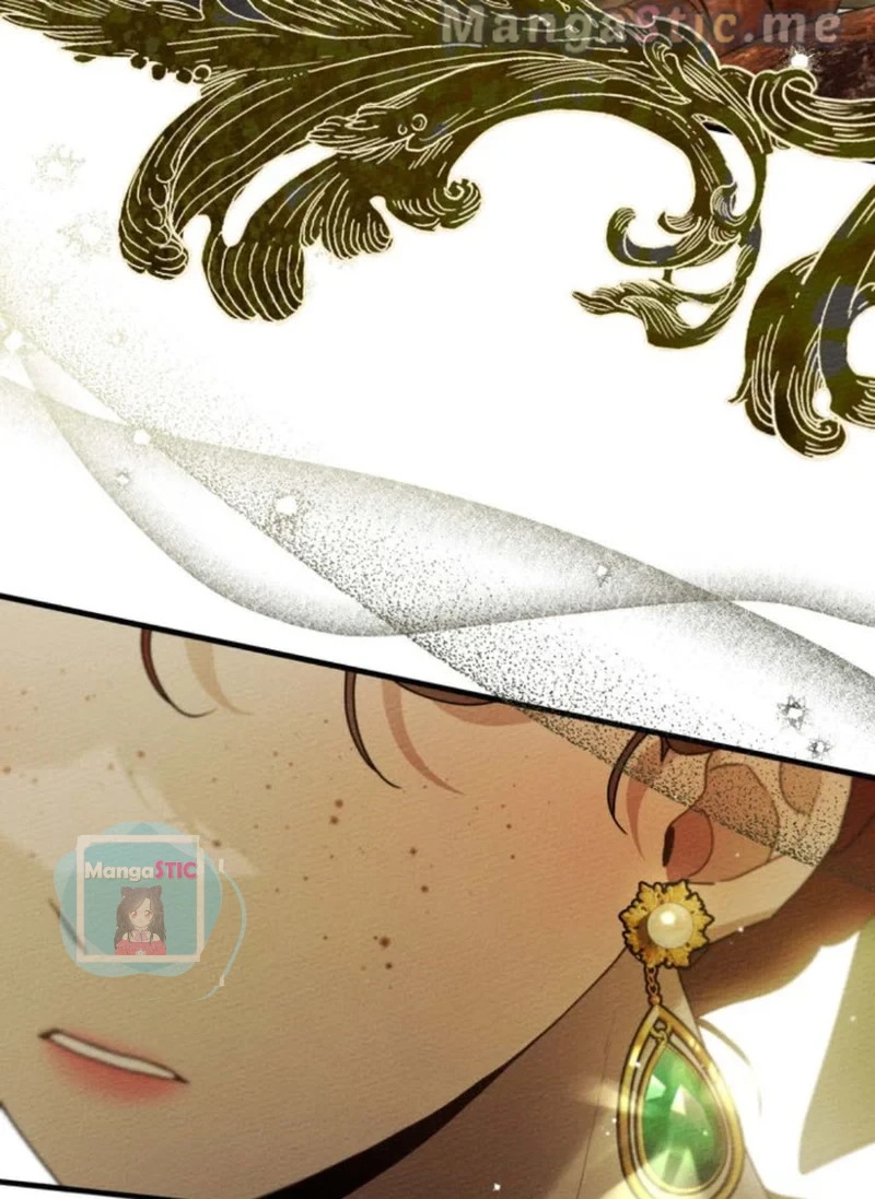 Read Under the Oak Tree EN Manga Online