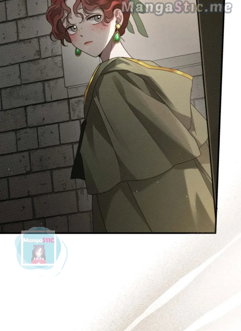 Read Under the Oak Tree EN Manga Online