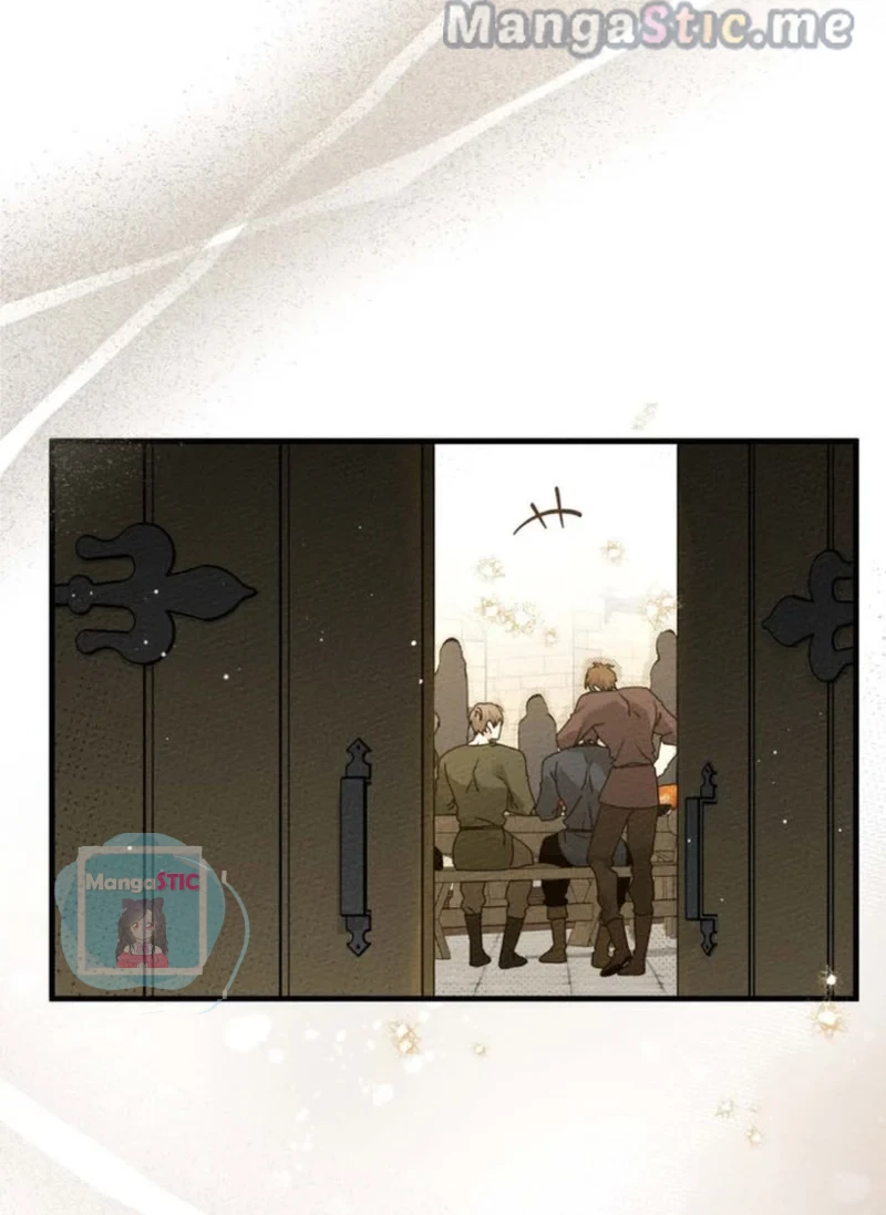 Read Under the Oak Tree EN Manga Online