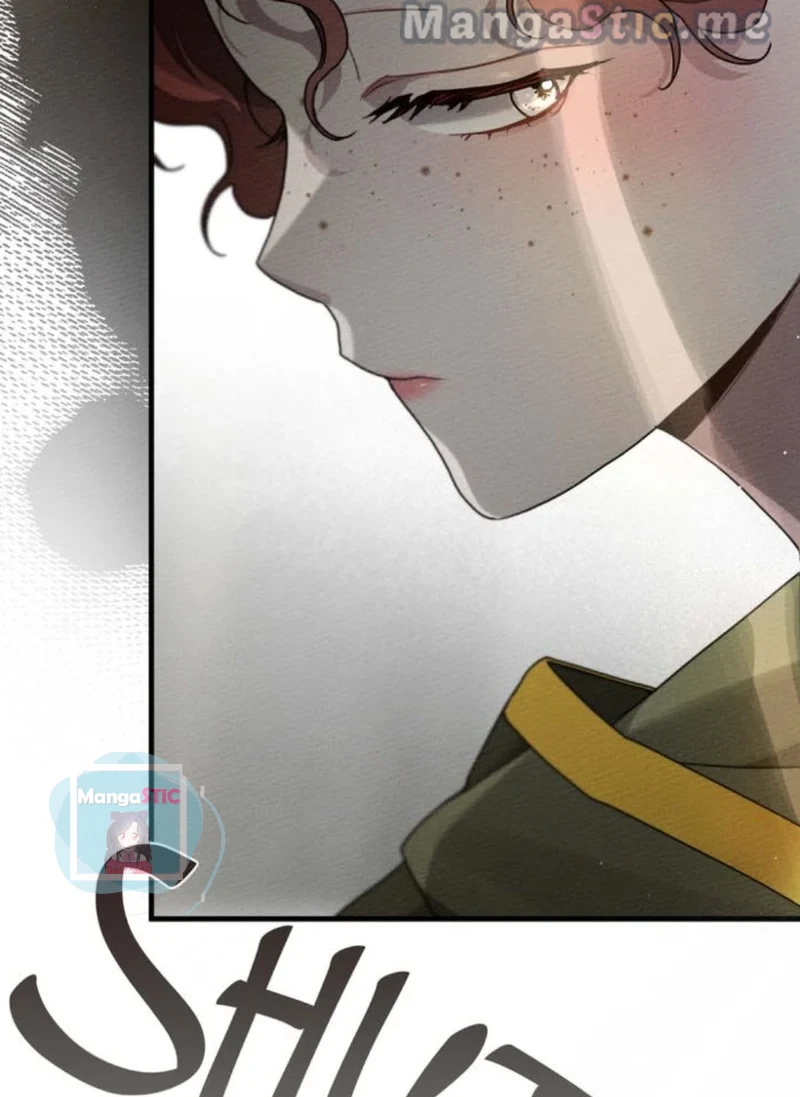 Read Under the Oak Tree EN Manga Online