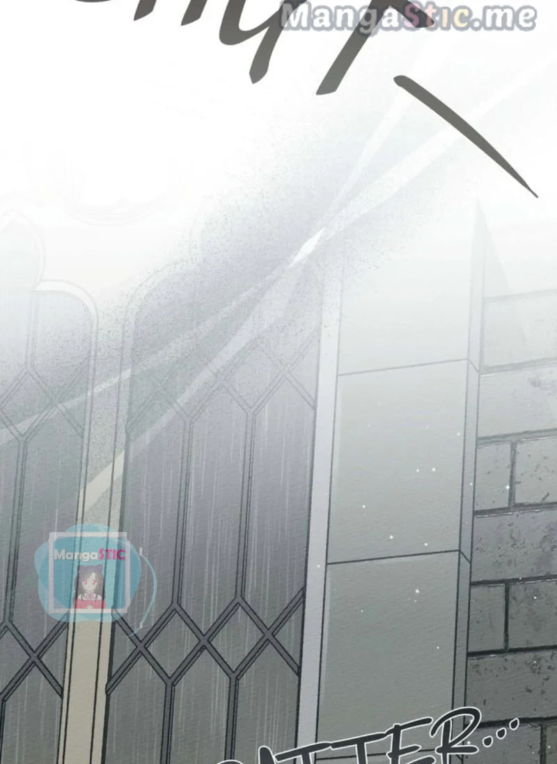 Read Under the Oak Tree EN Manga Online