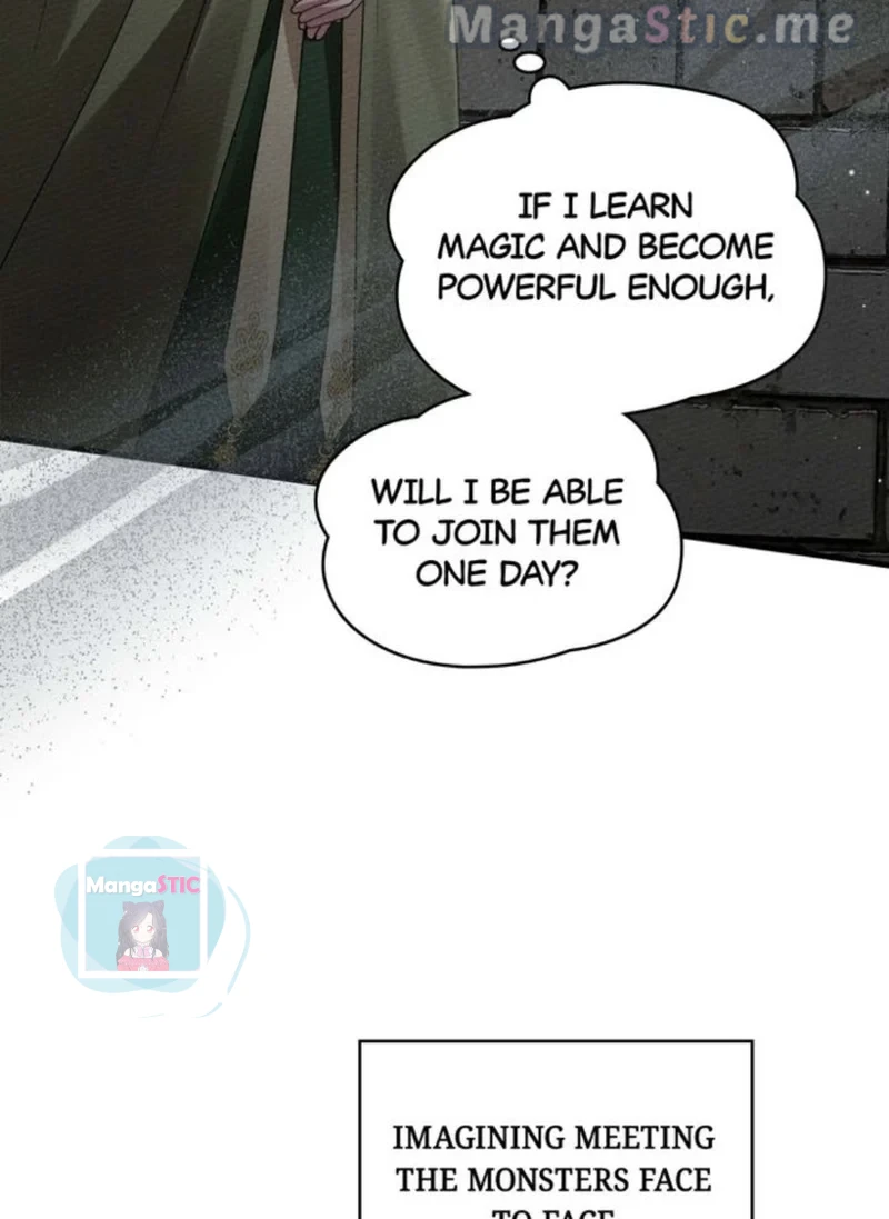 Read Under the Oak Tree EN Manga Online