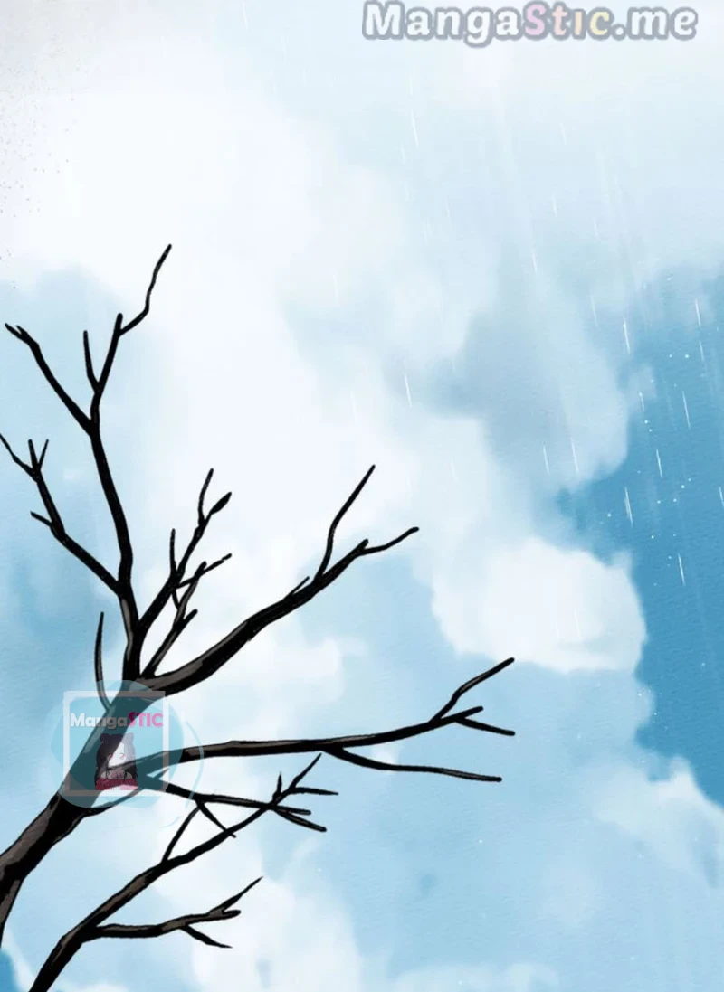 Read Under the Oak Tree EN Manga Online
