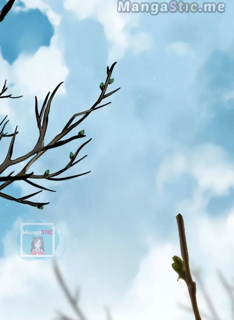 Read Under the Oak Tree EN Manga Online