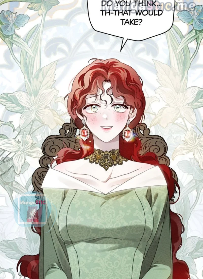 Read Under the Oak Tree EN Manga Online