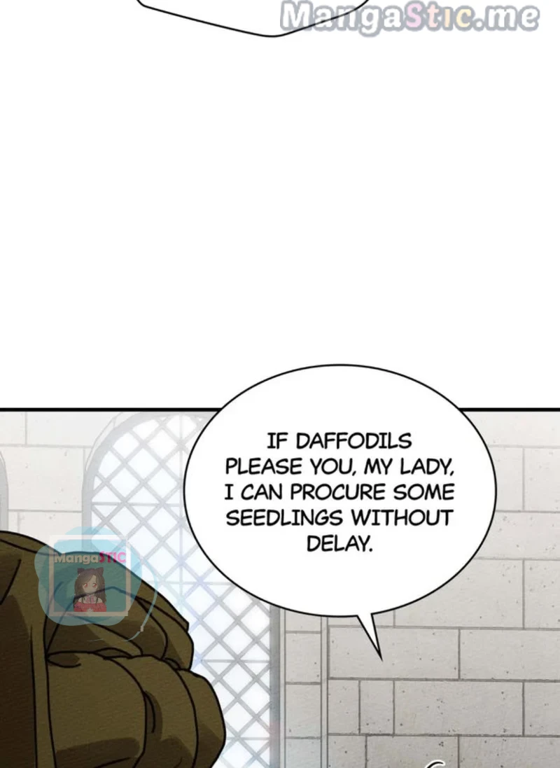 Read Under the Oak Tree EN Manga Online