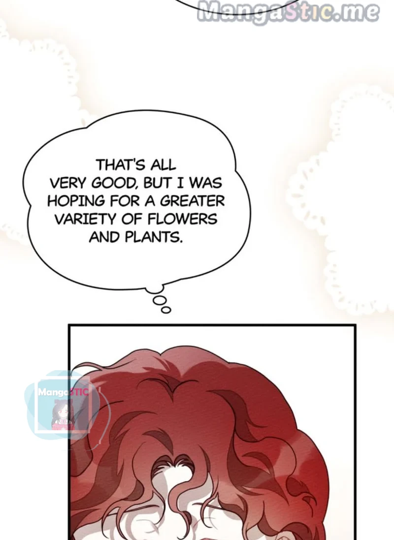 Read Under the Oak Tree EN Manga Online