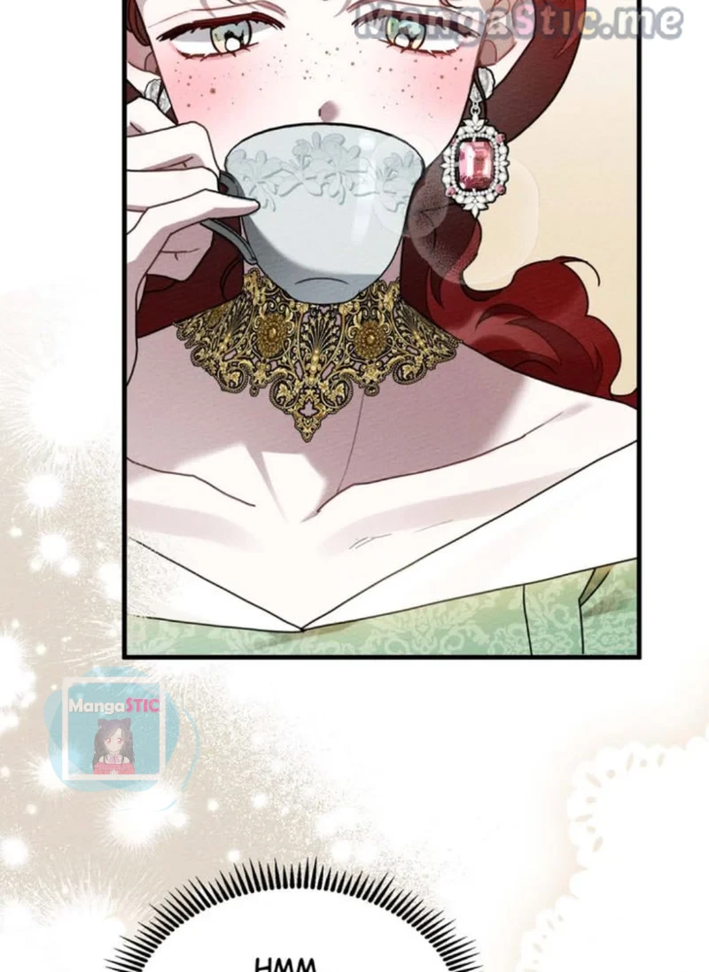 Read Under the Oak Tree EN Manga Online