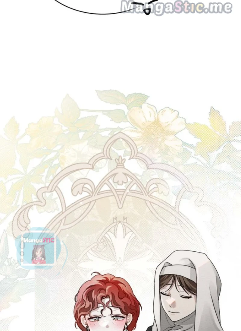 Read Under the Oak Tree EN Manga Online