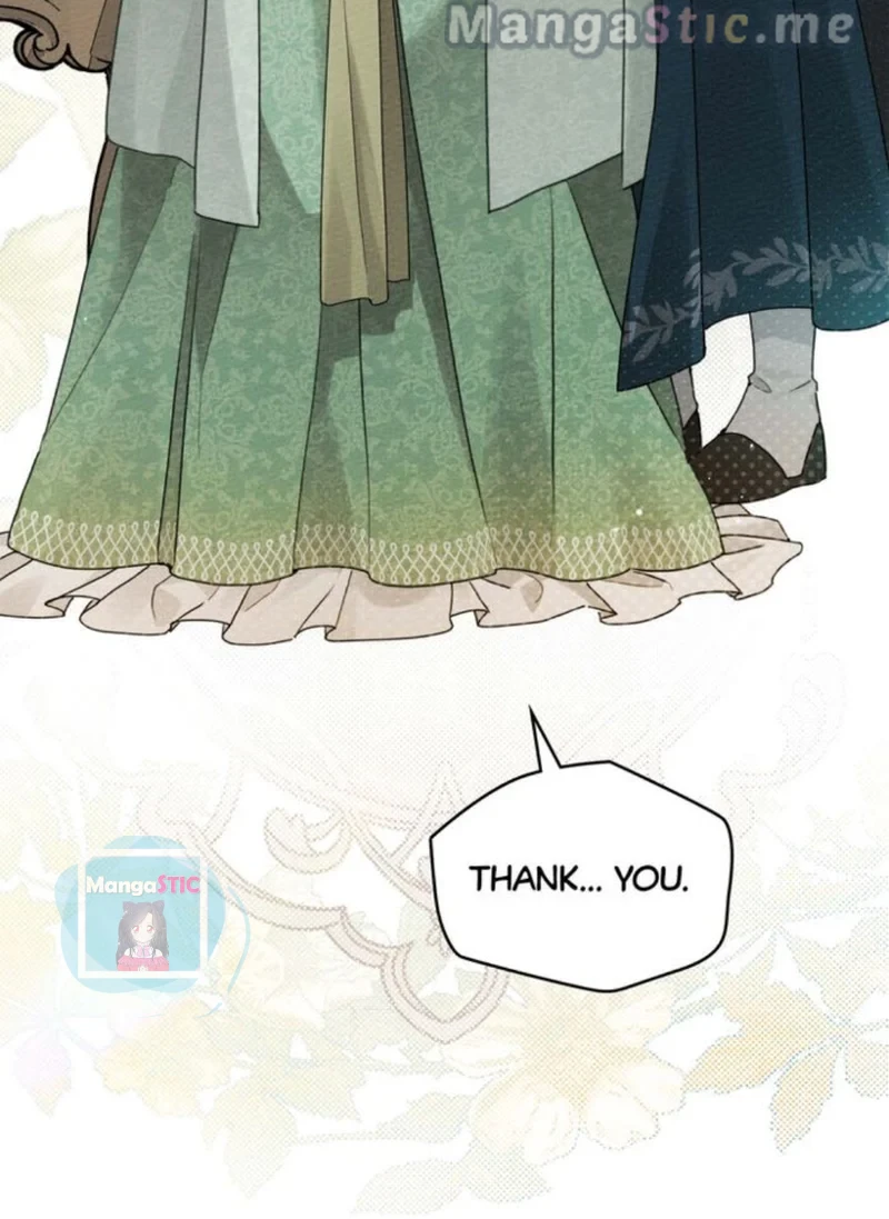 Read Under the Oak Tree EN Manga Online