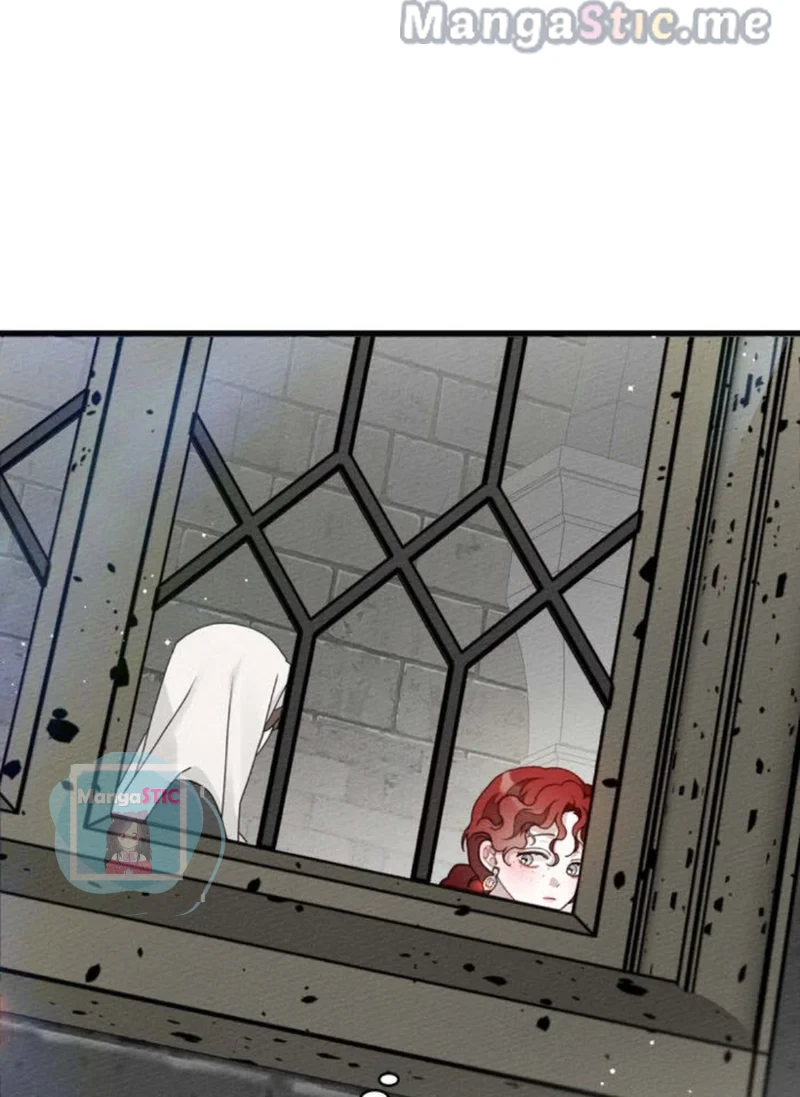 Read Under the Oak Tree EN Manga Online